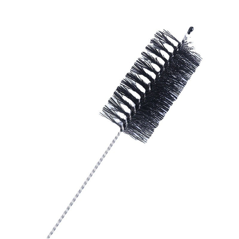 4a285786a1175341b82741d182ef56f2